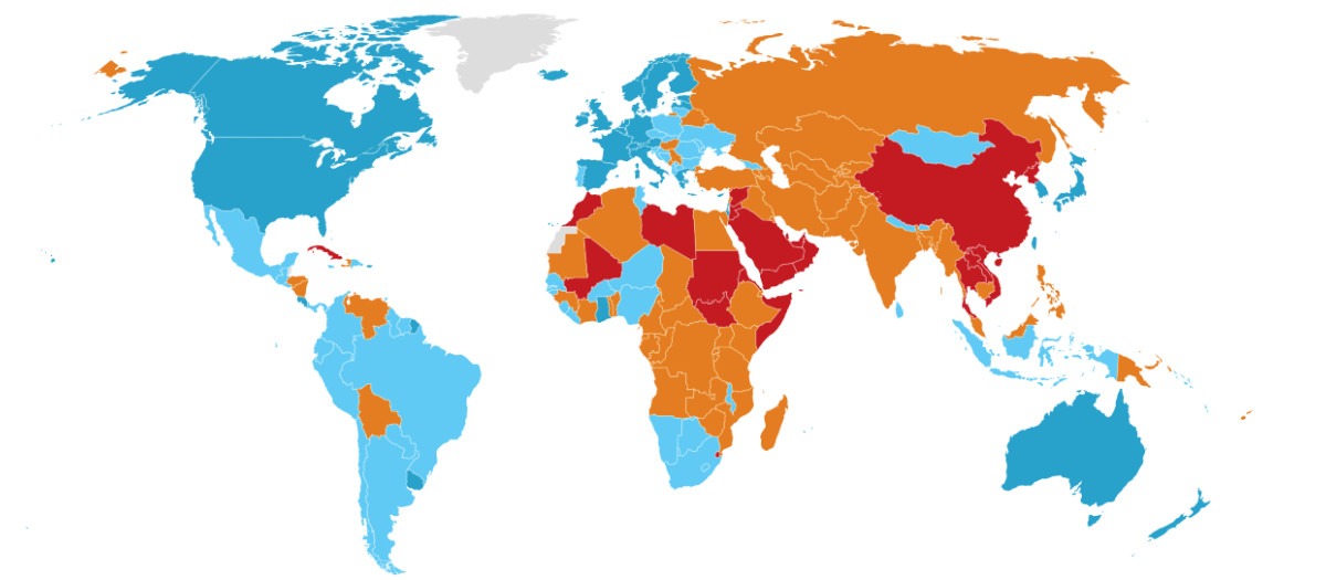 ÍndicesDeDemocracia_MapaMundi