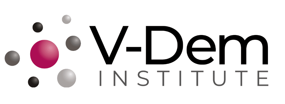 V-Dem (Varieties of Democracy)